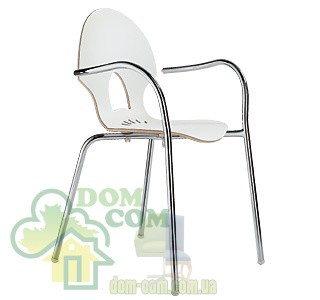 Стул Metalmobil Aria 074