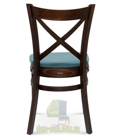 Стул Fameg Bistro A-9907/2
