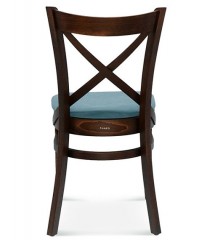 Стул Fameg Bistro A-9907/2