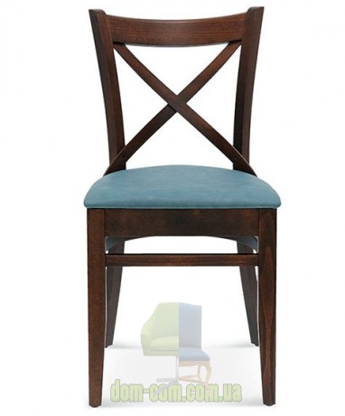 Стул Fameg Bistro A-9907/2