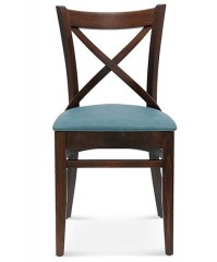 Стул Fameg Bistro A-9907/2