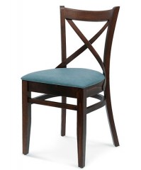 Стул Fameg Bistro A-9907/2