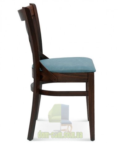 Стул Fameg Bistro A-9907/2