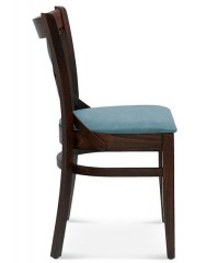 Стул Fameg Bistro A-9907/2