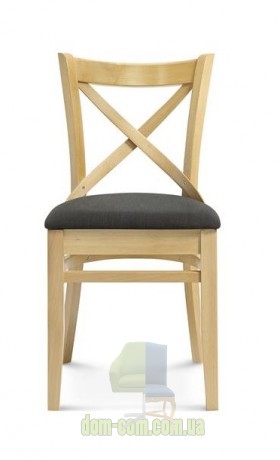 Стул Fameg Bistro A-9907/2