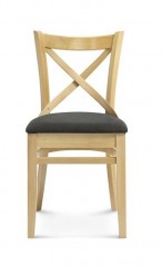 Стул Fameg Bistro A-9907/2