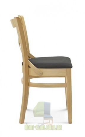 Стул Fameg Bistro A-9907/2