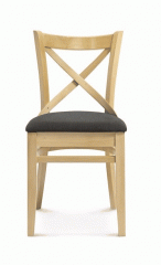 Стул Fameg Bistro A-9907/2