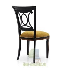 Стул Sevensedie Archetto