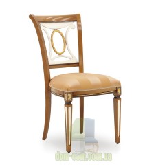 Стул Sevensedie Archetto