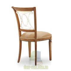 Стул Sevensedie Archetto