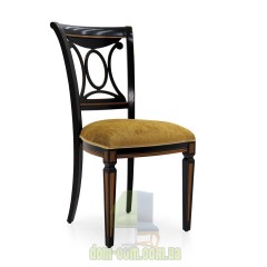 Стул Sevensedie Archetto