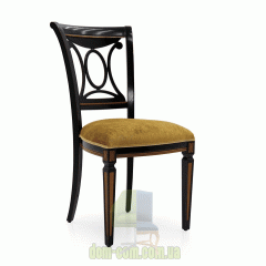 Стул Sevensedie Archetto