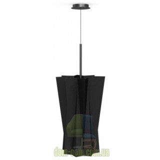 Люстра с рельефным абажуром Calligaris Andromeda CS8016ss