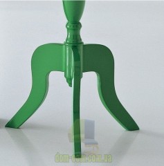 Кофейный столик в ярких расцветках Miniforms Dandy