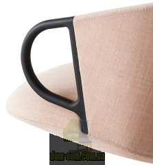 Поворотное кресло Gaber Cucaracha Slim