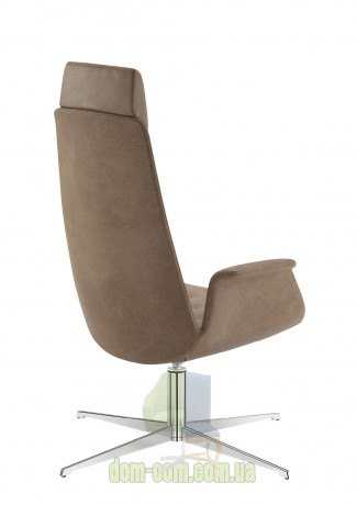 Офисное кресло Sesta Modà Lounge