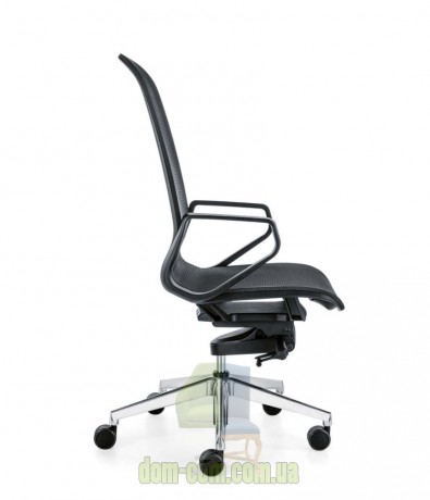 Ультрасовременное кресло для офиса MyMesh Sesta