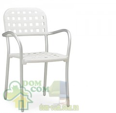 Кресло Nardi Aurora