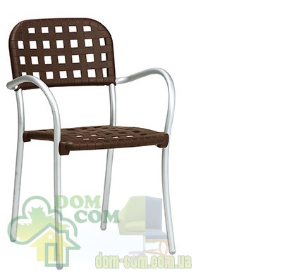 Кресло Nardi Aurora