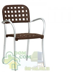 Кресло Nardi Aurora