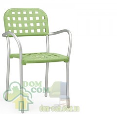 Кресло Nardi Aurora