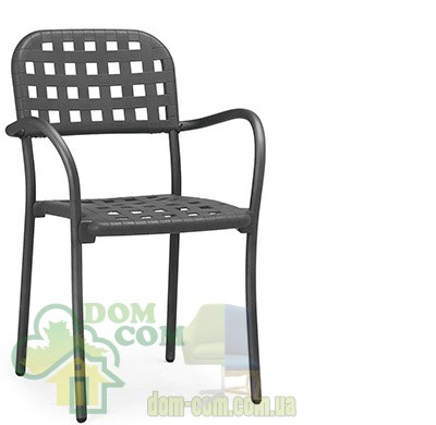 Кресло Nardi Aurora