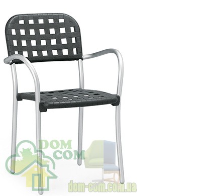 Кресло Nardi Aurora