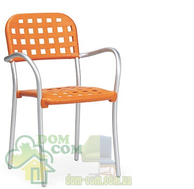 Кресло Nardi Aurora