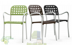 Кресло Nardi Aurora