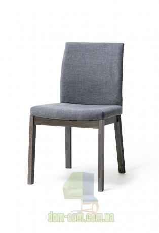 Стул Ton Moon (313 445)