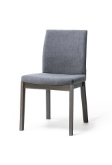 Стул Ton Moon (313 445)