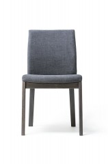 Стул Ton Moon (313 445)