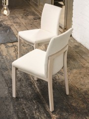 Стул Ton Moon (313 445)