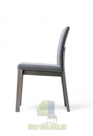 Стул Ton Moon (313 445)