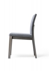 Стул Ton Moon (313 445)