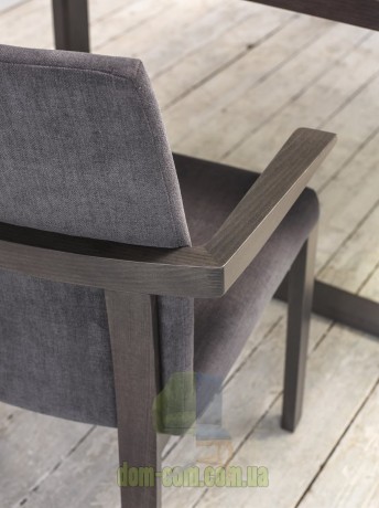Стул Ton Moon (313 445)