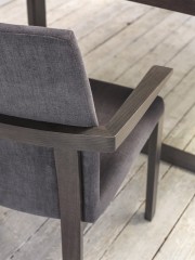 Стул Ton Moon (313 445)