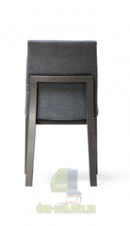 Стул Ton Moon (313 445)