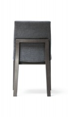 Стул Ton Moon (313 445)