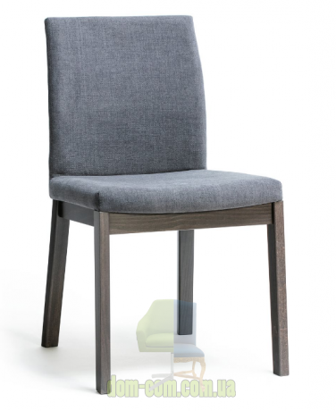 Стул Ton Moon (313 445)