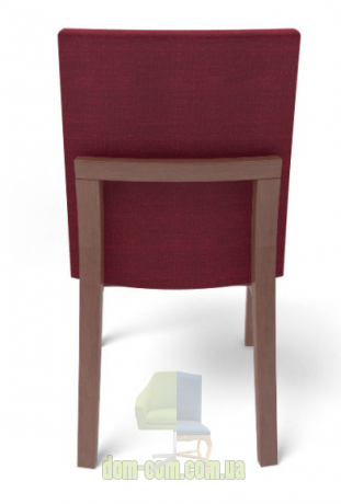 Стул Ton Moon (313 445)