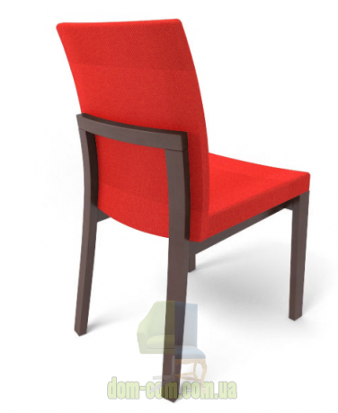 Стул Ton Moon (313 445)