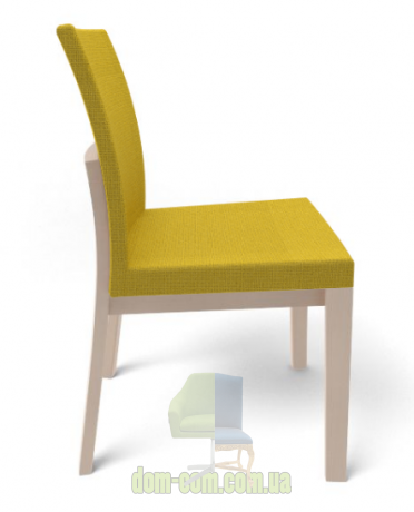 Стул Ton Moon (313 445)