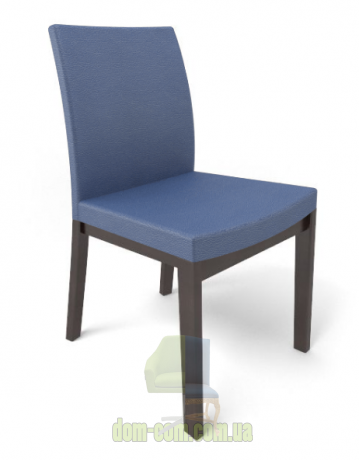 Стул Ton Moon (313 445)