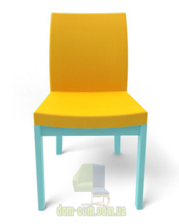 Стул Ton Moon (313 445)