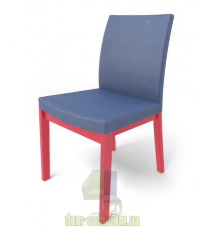 Стул Ton Moon (313 445)