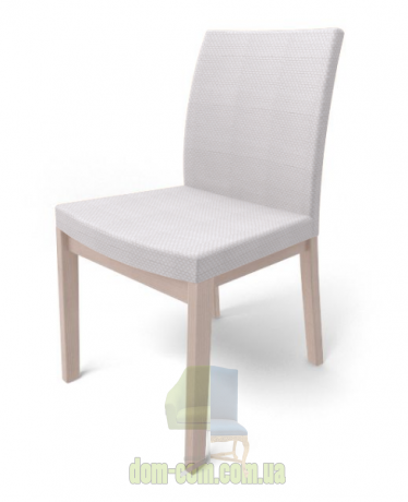 Стул Ton Moon (313 445)