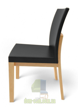 Стул Ton Moon (313 445)