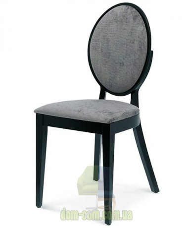 Стул Fameg Diana A-0253